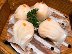 -火啫啫·粤式啫啫煲(南通首店)