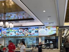 -北塘海鲜·天津菜(大光明桥旗舰店)