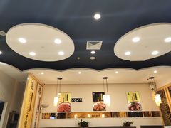 -蒸小皖(合肥新桥国际机场店)