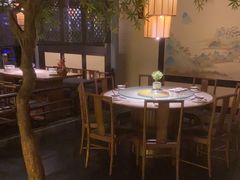 -苏乡兰亭·新派淮扬菜(吾悦广场店)