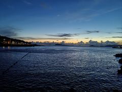 -珠海长隆海洋王国