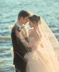 -女王风尚STUDIO·轻奢化定制