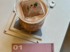 -村口大树(长乐路店)