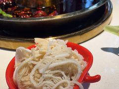 -二荆条·城市森林火锅旗舰店