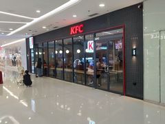 -万达广场(惠州大亚湾店)