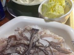 -大渝火锅(苏州西城永捷店)