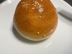 -有璟阁港式餐厅(金融街购物中心店)