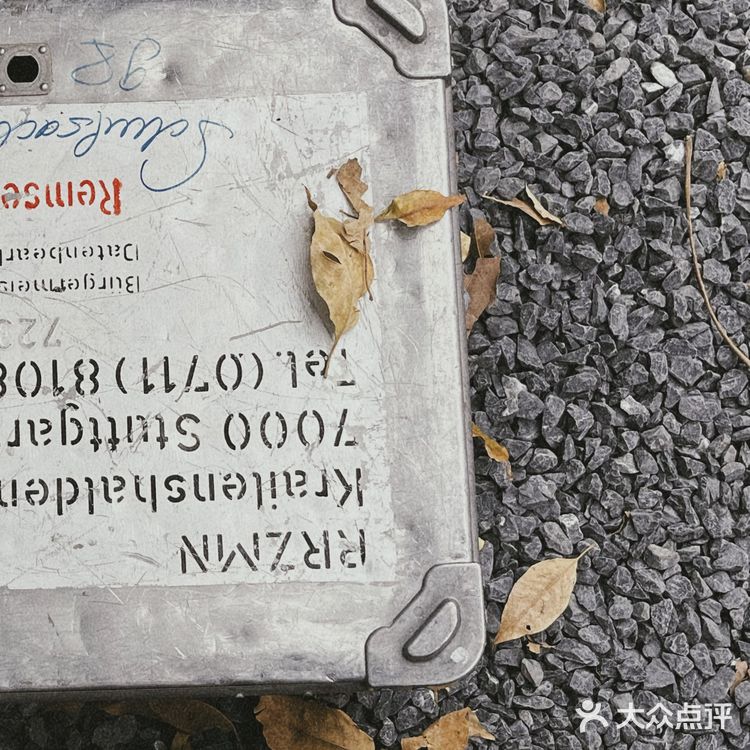 珠海啡店📍户外露营主题，一秒到韩国🇰🇷