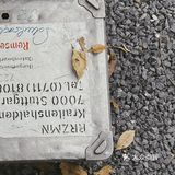 珠海啡店📍户外露营主题，一秒到韩国🇰🇷