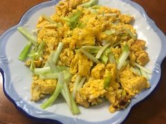 -洪福饭店·十八年老店