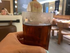 -CURRY YA 熟成咖哩專門店(深圳湾万象城店)