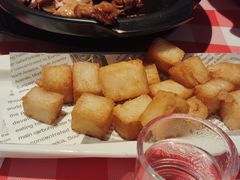 -阿里元海鲜·闽南特色菜(曾厝垵店)