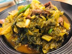 -唔止卤嘢·潮州府城菜(鹭江店)