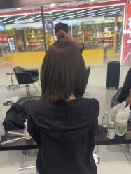 -东方麒麟·潘多拉SALON