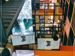 -火星工厂·桌游·团建聚会·轰趴馆(厦滘店)