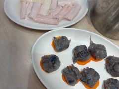 -味逍遥牛肉火锅(万江旗舰店)