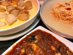 -禅e私房菜 Zen E Private Kitchen Chinese Restaurant
