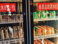 -七欣天香辣蟹火锅(海门解放中路店)