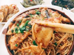 -四星望月(中联店)