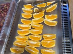 -成老灶火锅鸡(平山店)