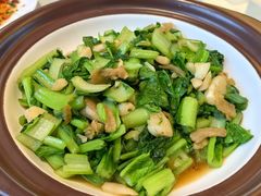 -八珍饺子·烤鸭·家常菜