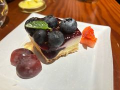-普朗姆生蚝吧(原建国路店)