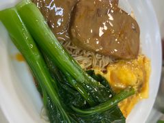 -華歡冰室-WahFoon(吉大店)