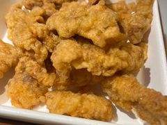 -周渝食惦酸菜鱼(青浦店)