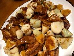 -锦小馆(安贞店)