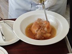 -火璽·園