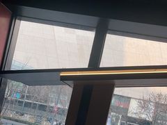 -初蓉丨遇见新川菜(亲贤街荣耀店)