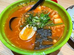 -胜代日本料理(云程巷小区店)