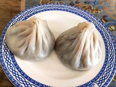 -笑来喜馄饨小笼工坊店(湖滨街店)