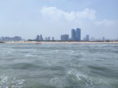 -日照大牌檔•小船海鲜(万平口店)