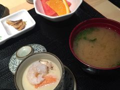 -玄海寿司(国贸店)