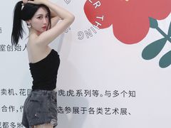-杭州宝龙艺术中心