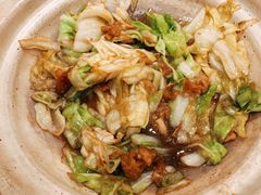 -眉州东坡(清河万象汇店)