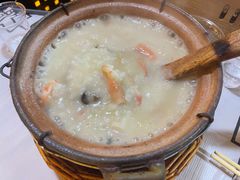 -云晓光头烧烤吧(盛夏店)