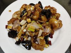 -林之六八·6886大连老菜馆