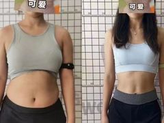 -琪航·健身+普拉提(嘉定北地铁站店)