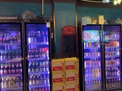 -陈老二烧烤(草市街总店)