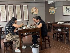-普集烧鸡(新店)