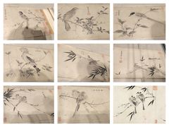 -龙美术馆(西岸馆)