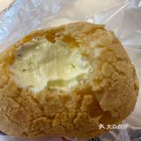 装在第二个胃里的甜品搜索～