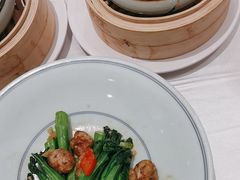 -凤城酒家(凤城食都店)