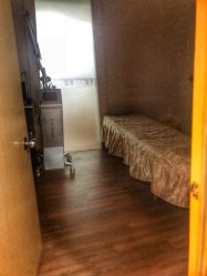 -伊美尔医疗美容医院