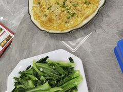 -银峰农庄·特色烧鸡·鲜无花果浸鸡