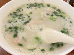 -三两春肚肺汤(崂山路店)