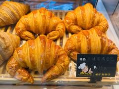 -百年义利(北兴路店)