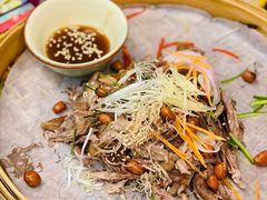 -尚竹阁冬瓜盅·18年地标美食(平洲店)